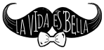 logo-fotografo-de-bodas-en-valencia-preboda-postboda-la-vida-es-bella-2